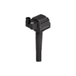 STARTVOLT SC 1922 Катушка зажигания для автомобилей Lexus RX (98-)/Toyota Harrier (98-)/Highlander (00-) 3.0i