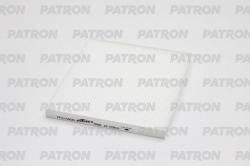 PF2172KOR Фильтр салона