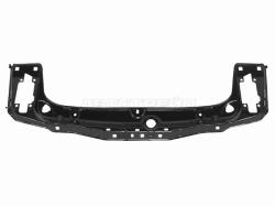 Рамка кузова (часть) BMW 1-Series 11-17 / 3-Series 11-19 / 4-Series 13-17 (Сверху)