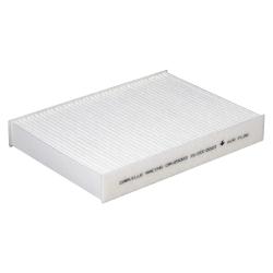 Фильтр для а/м Nissan Qashqai (13-)/Renault Megane (15-) (салон.) (CRV25003)