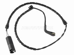 Датчик износа тормозных колодок перед BMW 5 E39 96-