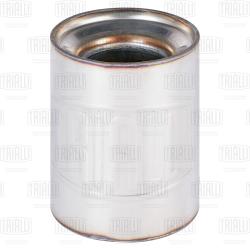 Пламегаситель коллекторный 90/120-55 (нерж. сталь) (ESM 9012055 k)