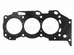 Прокладка ГБЦ TOYOTA HILUX/SURF/LAND CRUISER PRADO 1GR-FE 05- LH