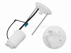 Фильтр топливный MITSUBISHI OUTLANDER 2,0 12-