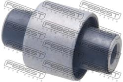 Сайлентблок верхний заднего аморт. (только для E6210-JG01A) Nissan Qashqai+2 2008-2013  X-Trail T31 nab-352