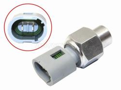 Датчик давления масла ГУР RENAULT Logan I 04-/II 13-/Sandero 08-/Duster 10-/LADA Largus 11-