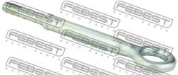 Петля буксировочная VOLVO 2799-DH