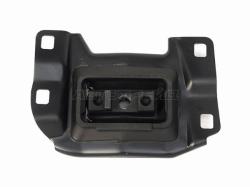 Опора двигателя Mazda 3 03-13 / 3 MPS 06-13 (Слева)