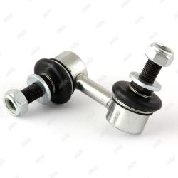 Тяга стабилизатора MITSUBISHI L200 05- пер.подв.прав. LS23950R