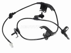 Датчик ABS RR TOYOTA RAV 4 ##A4# 13- RH