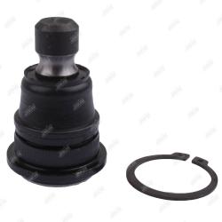 Опора шаровая NISSAN CEFIRO J31 03-08/DUALIS J10 07-14 JB22942