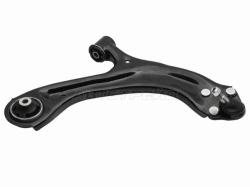 Рычаг передний нижний CHEVROLET TRACKER 21- RH