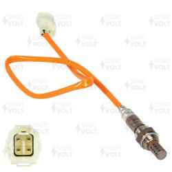 Датчик кисл. для а/м Suzuki SX4 (06-) 1.6i/Swift (05-) 1.3i после кат. (VS-OS 2406)