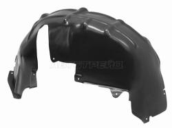 Подкрылок Suzuki Vitara 14- (Сзади/ Слева)