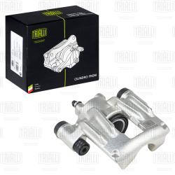 Суппорт торм. для а/м Fiat Ducato (Sollers-RUS) (02-) (230; 244) зад. прав. d=46мм (CF 162162)