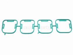 Прокладка впускного коллектора TOYOTA CAMRY/HIGHLANDER/VENZA/LEXUS RX270 1-2AR-FE 09-