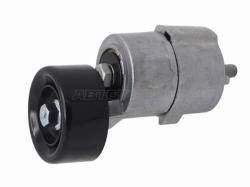 Натяжитель ремня ГРМ HYUNDAI SANTA FE 2.4 15-/TUCSON 13-15/KIA SORENTO 2.4 17-/OPTIMA 13-/