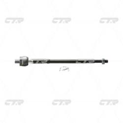 Тяга рулевого управления Mazda 323 BG39 89- CR0402 crmz-21