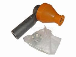 Наконечник рулевой тяги TOYOTA LITEACE / TOWNACE 2WD 02-04 LH=RH