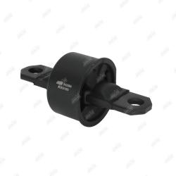 Сайлентблок рычага FORD FOCUS I/II зад. BH25064