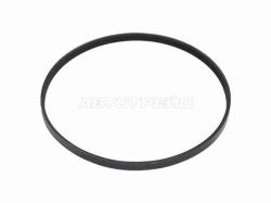 Ремень поликлиновой NISSAN B15/G10/Y11/C34/V10, QG1#/RB20E (PS)