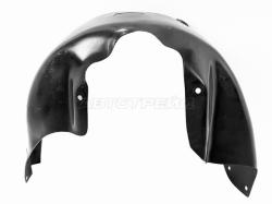 Подкрылок Ford Focus 04-11 (Сзади/ Справа/ 5D HBK)