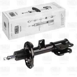 Амортизатор для а/м Kia Sorento (14-) (стойка) пер. прав. (AG 08336)