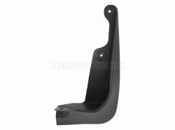 Брызговик Toyota Camry (XV50) 14-18 / Camry UAE/USA 14-17 (Спереди/ Справа)