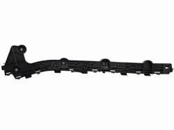 Крепление бампера Haval H9 15-24 (Сзади/ Слева)