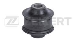 С/блок задн. амортизатора Kia Cerato II 09- Mitsubishi Lancer VII VIII 03- Outlander II III 06- gm-5388