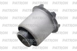 Сайлентблок балки PSE12335