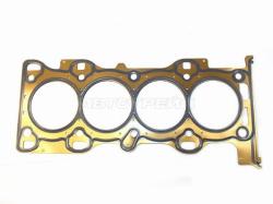 Прокладка ГБЦ MAZDA 6 V=2,0 LF17 07-12