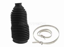 Пыльник рулевой рейки AUDI A4 94-01/A6 97-05/SKODA SUPERB 01-08/VW PASSAT 96-05 LH