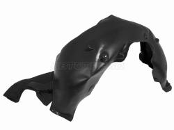 Подкрылок Skoda Octavia 12-20 (Спереди/ Справа)