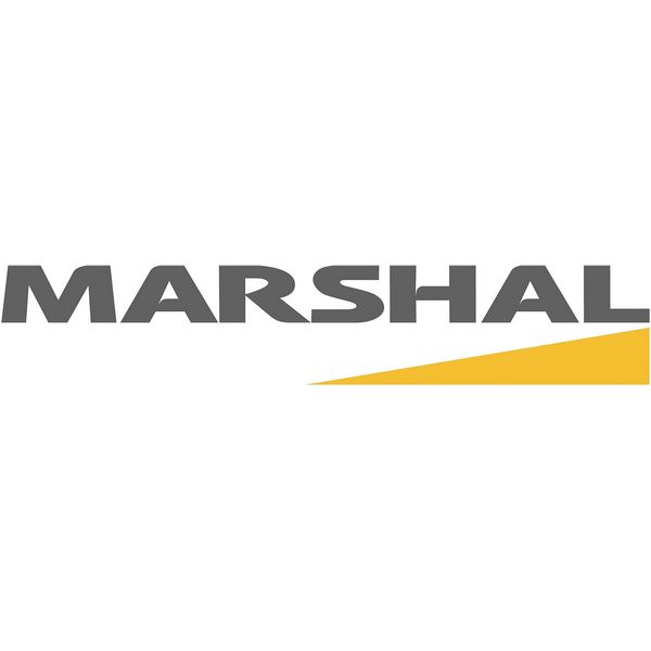 MARSHAL