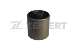 С/блок задний перед. ниж. рычага Mazda 323 V 94- MX-3 94- gm-5668
