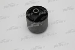Сайлентблок опоры двигателя PSE10464