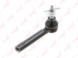 Рулевой наконечник L/R MAZDA CX-5(KF) 17> c4452lr