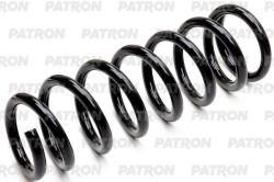 PCS872158 Пружина подвески