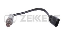 Датчик кислорода VW Polo V 10- Golf VI 08- Jetta IV 11- Skoda Rapid (NH_ NK_) 12- Fabia (542) 0 se-3026