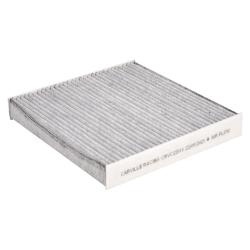 Фильтр для а/м Ford Transit (06-) (салон.уголь.) (CRVC22013)