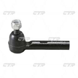 Наконечник рулевой тяги TOYOTA Hiace 1995 - 2012 cet-114