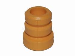 Отбойник передней стойки TOYOTA RAV4 SXA1# 93-00