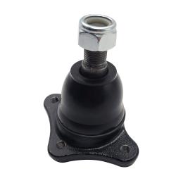 Опора Шаровая Cb0231