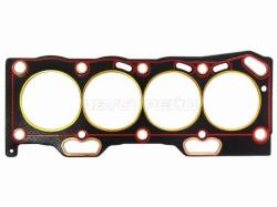 Прокладка ГБЦ TOYOTA CALDINA 4-5E-FE 95-99