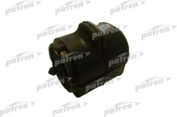 PSE2231 Втулка стабилизатора
