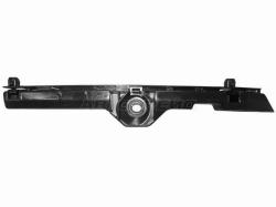 Крепление бампера Toyota Hilux Pick Up 08-11 / Fortuner 08-11 (Спереди/ Справа)