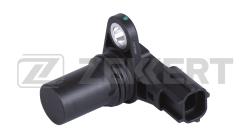 Датчик положения коленвала Ford Focus II 03- Transit VII 06- Mondeo III IV 00- Fiesta V 05- Mazd se-4087