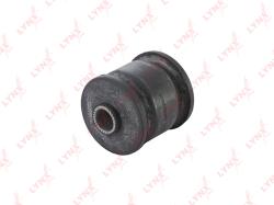 Сайлентблок рычага TOYOTA CAMRY 2.0-2.5 86-91 C9363