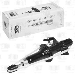 Амортизатор для а/м Infinity FX (08-) (стойка) пер. прав. (AG 14380)